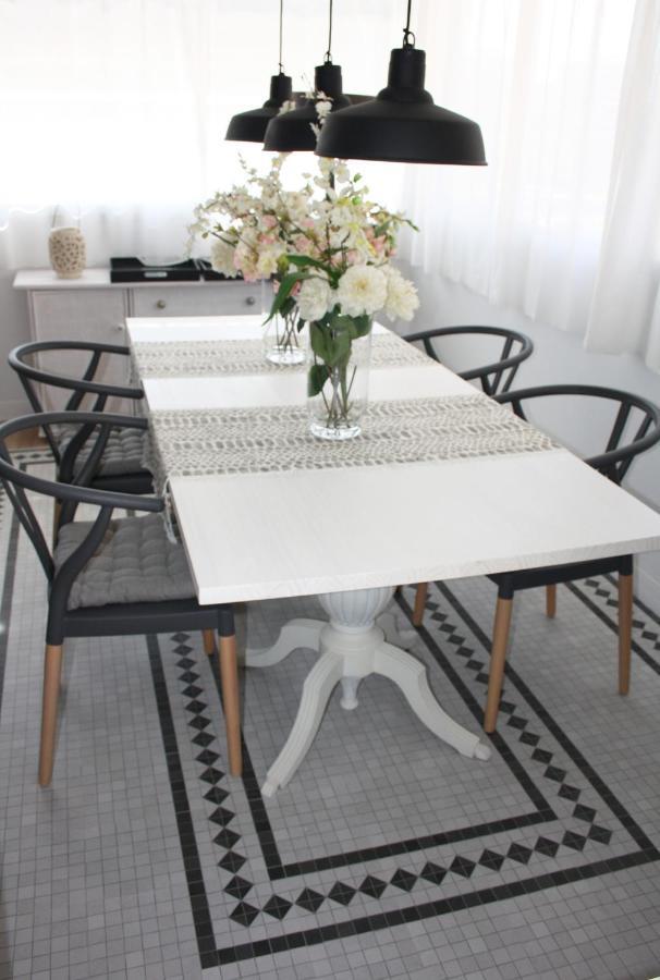 Torre Paris Apartment Alicante Ngoại thất bức ảnh