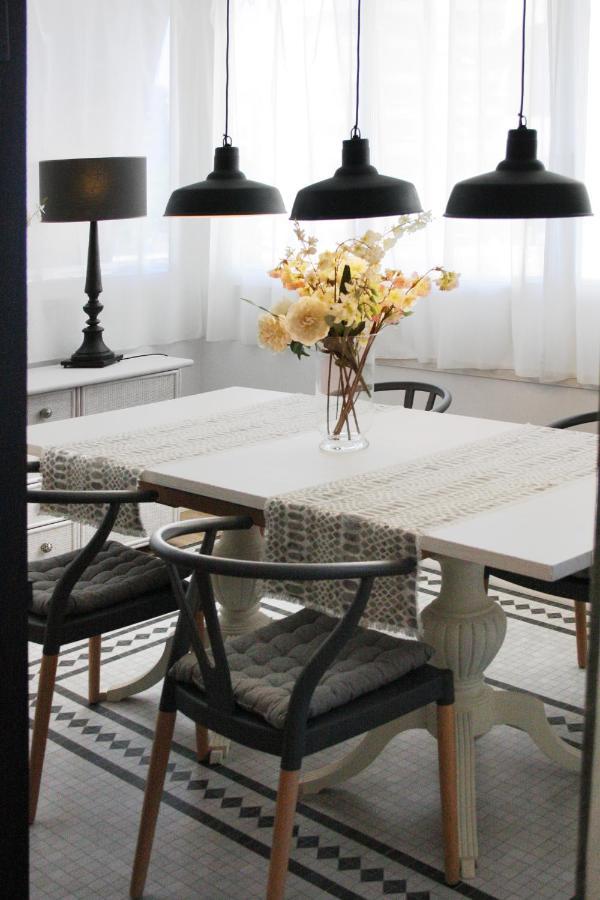 Torre Paris Apartment Alicante Ngoại thất bức ảnh